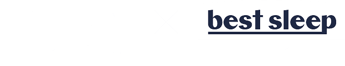 ZEUM × best sleep